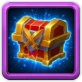 Violet Box