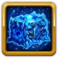 Shop offer: Water Titan Artifact Chest