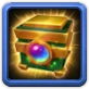 Wish Insignia