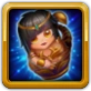 Ziri Doll