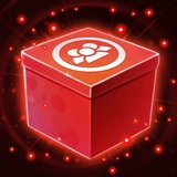 Gift Package