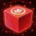 Gift Package