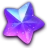 Ancient Wisdom Crystal