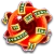 Chaos Core