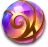 Eternal Seed