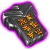 Great enchantment rune