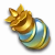 Pet Potion
