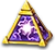 Spark of Power