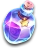 Star Mana