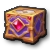 Treasure of Fate