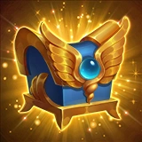 Hero Upgrade Chest