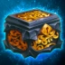 Holiday Chest