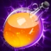 Huge EXP potion