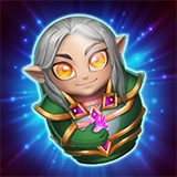 Kai Doll