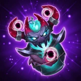 Keros Doll