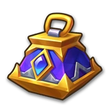 Legacy Chest