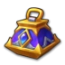 Legacy Chest