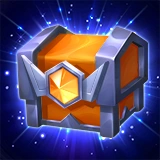 Legendary Chest