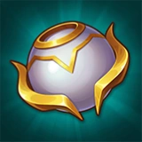 Lesser Elemental Spirit Summoning Sphere