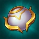Lesser Elemental Spirit Summoning Sphere