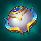Light Spirit Summoning Sphere