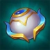 Light Spirit Summoning Sphere