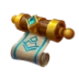 Tome of Revelation