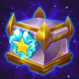 Lesser Pet Soul Chest