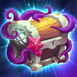 Sunken Chest