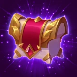 Prestige Trophy