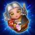 Qing Mao Doll