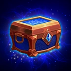 Rare Chest