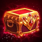 Legendary Chest