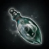 Artifact Essence