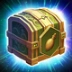 Artifact Essence Chest