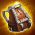 Lore Seeker's Bag