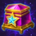 Hero Soul Stone Chest