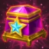 Hero Soul Stone Chest