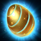 Pet Summoning Egg