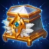 Asgard's Chosen Chest