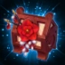 Harmony Chest