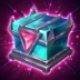 Cosmic Artifact Chest