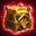 Absolute Artifact Chest