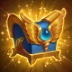 Hero Upgrade Chest