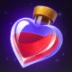 Health Potion