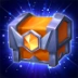 Legendary Chest