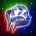 Random Crystal