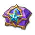 Rare Hero Soul Chest