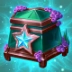 Restless Souls Box