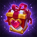 Affection Box